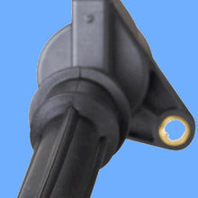 10 Spark Plugs & Coils for FORD F250 Super Duty 1999-04 6.8L V10 SP479 DG508