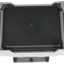 9153242 GM Original Equipment Engine Control Module