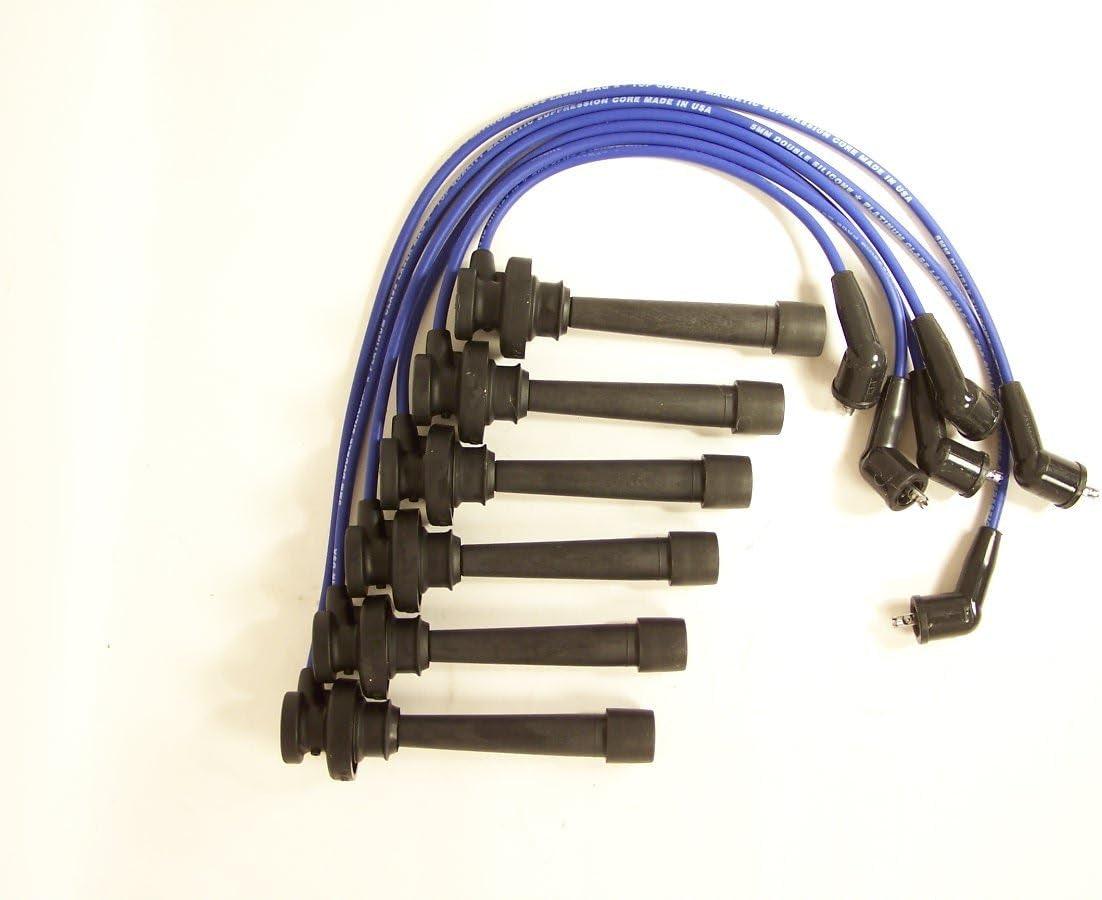 B & B Manufacturing M6-23301 Tailor Magnetic Core Wires