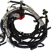 Starter Cable WC-96323