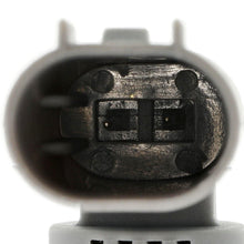 Motorad 1TS1064 Coolant Temperature Sensor with Thread Sealant and O-Ring