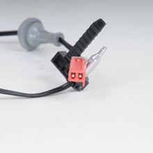 GM Genuine Parts 15-51267 Air Conditioning Refrigerant Temperature Sensor