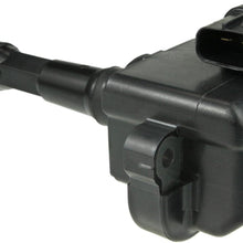U5188 COP Ignition Coil