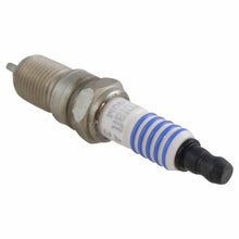 Motorcraft SP-493 Spark Plug 8 Piece Kit for Chevy GMC Ford Lincoln Cadillac New