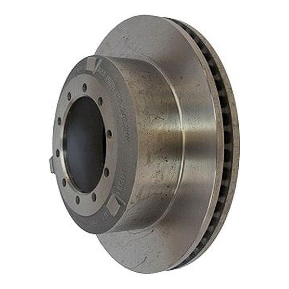 Disc Brake Rotor BRRF-3