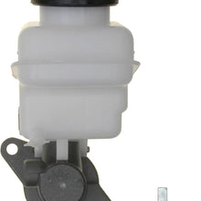 Acdelco Professional 18M2749 Brake Master Cylinder Assembly