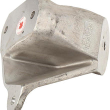 10349964 Driver Side Engine Mount Bracket