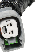 GM Genuine Parts 20979199 Front Driver Side Wheel Speed Sensor Wiring Harness