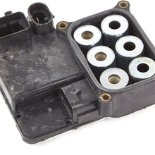 GM Original Equipment 19244899 Electronic Brake Control Module Assembly, Remanufactured (Renewed)
