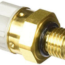 Engine Coolant Temperature Sensor DY-1156 Fits Select: 2006-2009 FORD FUSION, 2001-2003 FORD RANGER
