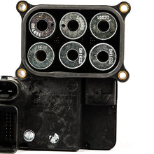 GM Original Equipment 19244900 Electronic Brake Control Module Assembly, Remanufactured