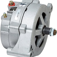 Motorcraft GLV8666RM Alternator Assembly