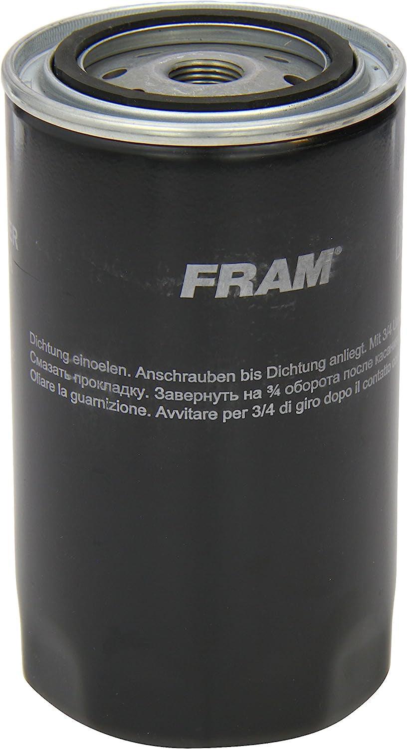 Fram PH977A Oil Filter