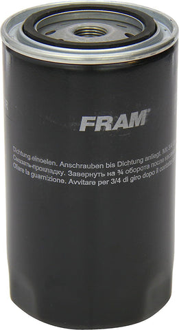 Fram PH977A Oil Filter