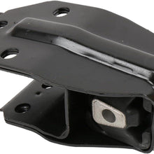 10345904 Engine Mount Strut Body Side Bracket