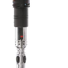 GN10692 Ignition Coil
