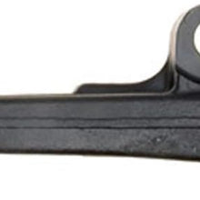 Moog RK641526 Control Arm