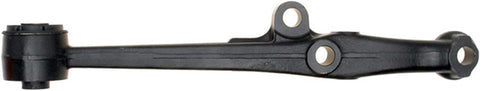 Moog RK641526 Control Arm