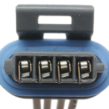 Professional PT2368 Multi-Purpose Pigtail