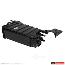 Motorcraft Vapor Canister CX-2550
