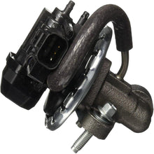 EGR Valve CX-2159