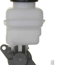 Acdelco Professional 18M2749 Brake Master Cylinder Assembly