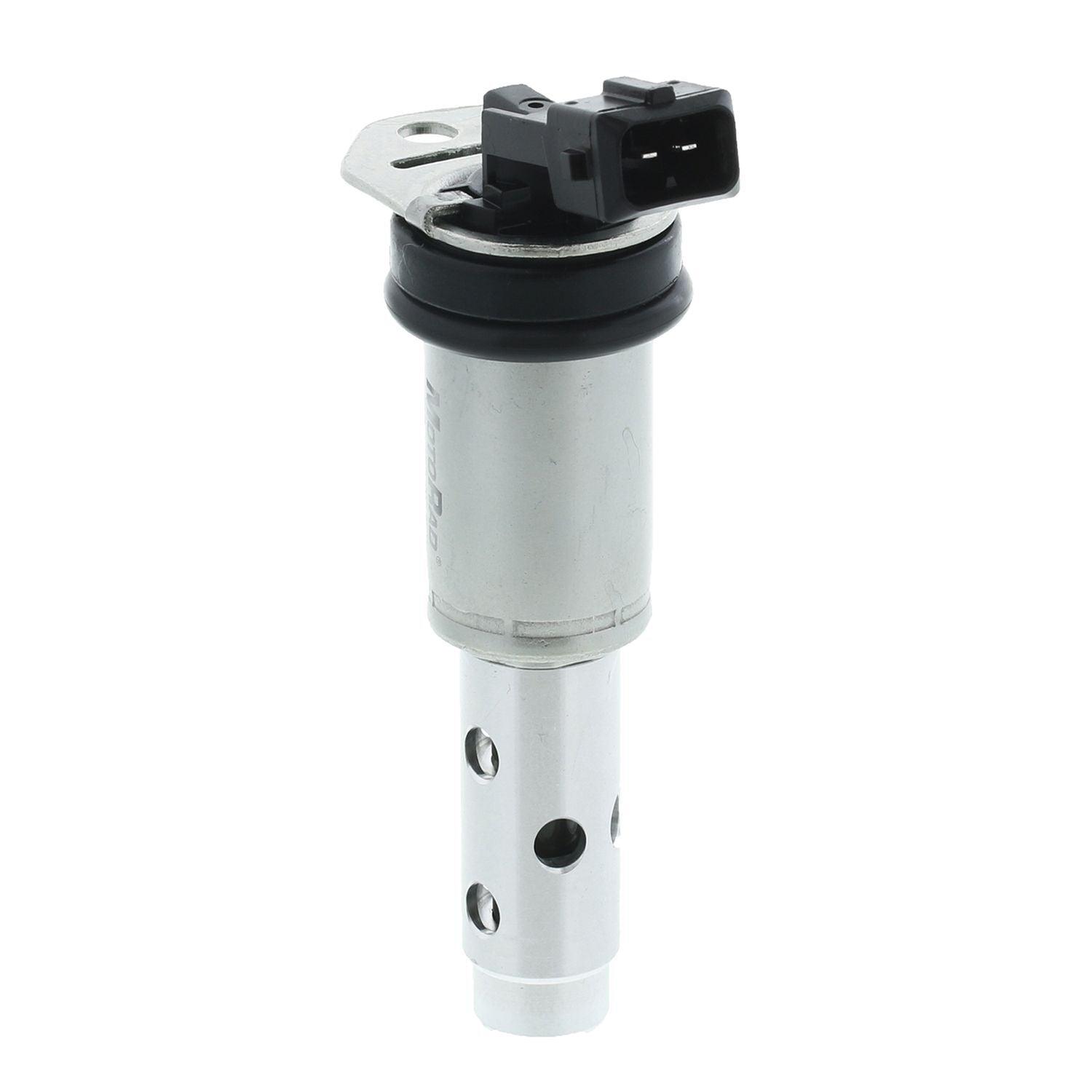 Motorad 1VS125 Engine Variable Valve Timing (VVT) Solenoid
