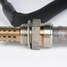 GM Genuine Parts AFS98 Heated Oxygen Sensor