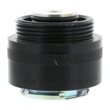 Cooling System Adapter for Tiguan, Polo, A8 Quattro, A6, A6 Quattro+More 3036