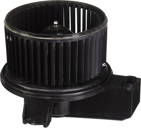 MM-1041 Blower Motor