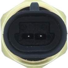 1TS1035: Coolant Temp Sensor