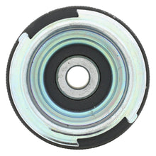 Cooling System Adapter for Bronco Sport, Ecosport, Edge, Escape+More 3043