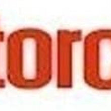 WPT-1047 Wire Assembly, 1 Pack