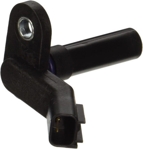 DY922 Engine Crankshaft Position Sensor