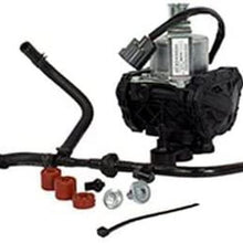 Motorcraft BRPV-30 Power Brake Booster Vacuum Pump