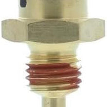 1TS1222: Engine Coolant Temperature Sensor