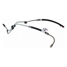 Line Assembly - Suction P/S Return Hose