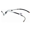 Line Assembly - Suction P/S Return Hose