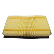 Air Filter FA-1680