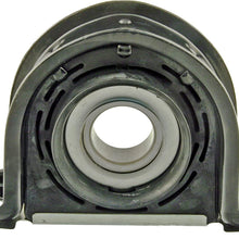 Gold HB88508A Drive Shaft Center Support Bearing