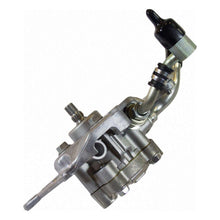 Power Steering Pump STP-182