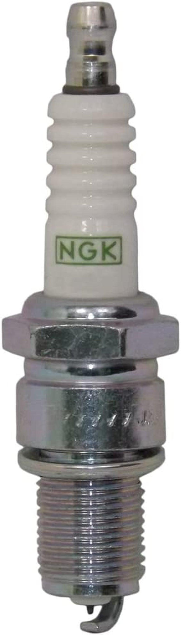 Spark Plug Stock # 7090