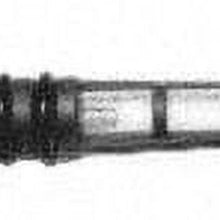 A/C Orifice Tube YG-346