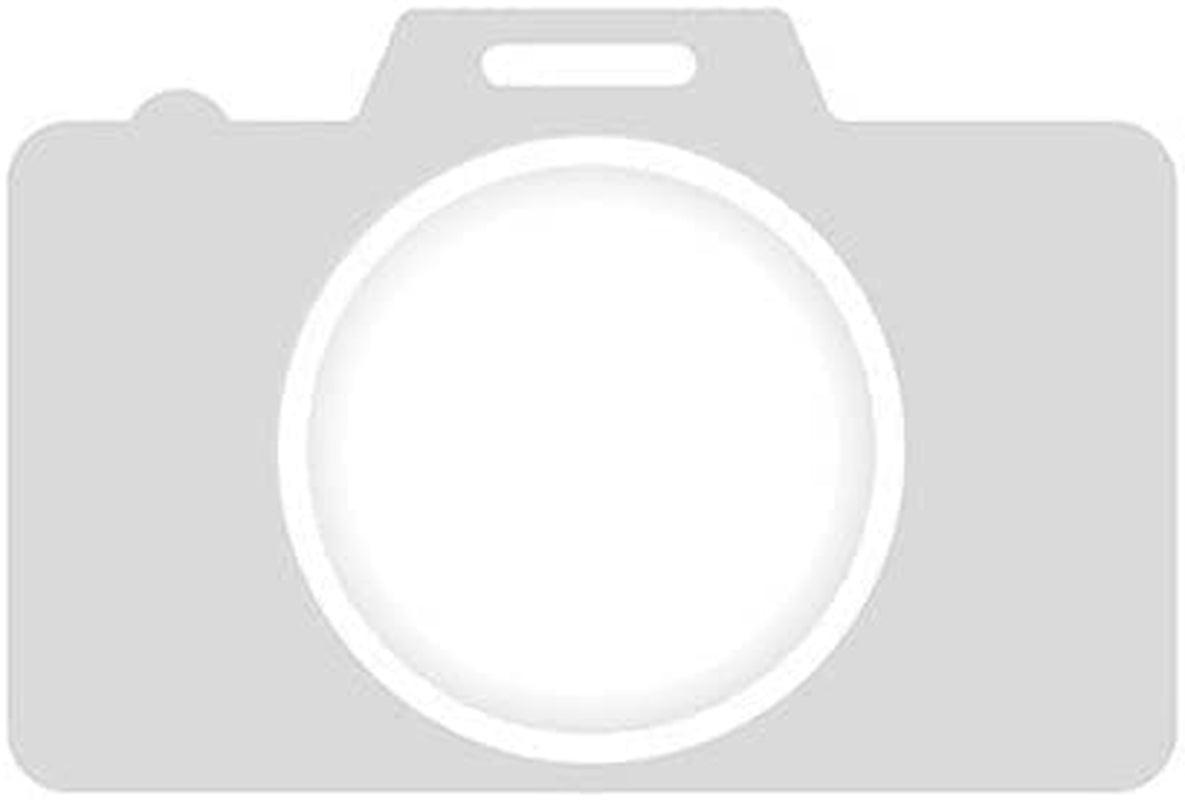 GM Original Equipment 19419041 Brake Master Cylinder