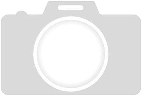 GM Original Equipment 19419041 Brake Master Cylinder