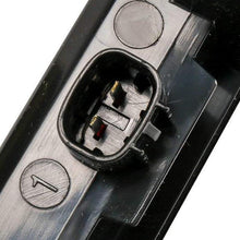 15114448 High Mount Stop Lamp