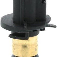 1TS1023: Coolant Temp Sensor