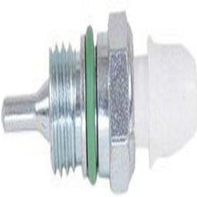 GM Genuine Parts 15-72053 Air Conditioning Refrigerant Temperature Sensor