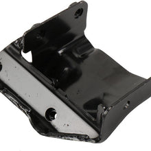 15113848 Driver Side Engine Mount Bracket