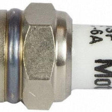 Spark Plug - SP433X